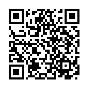 那他绝对不会介意在后面给夏云杰一计绝杀二维码生成