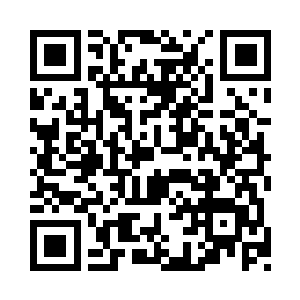 那会儿可没有现在这种数据实时传输的技术二维码生成