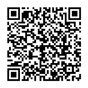 那位在酒店总经理和老板眼中是英国真正大人物的布拉德公爵却迎了上去二维码生成