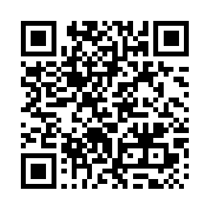 那位擒了长乐王的赤风妖王已连续飞符求救兵二维码生成