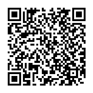 那位神秘的老者不知道什么时候已经来到了离他背后三米不到位置了二维码生成