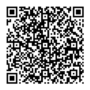 那位非著名相声演员的相声他当然没想到王贤成这一直宅山里修行的家伙居然也还跟人家龚教授聊得飞起二维码生成