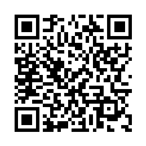 那你为什么要说你观察到了他在动用阵法呢二维码生成