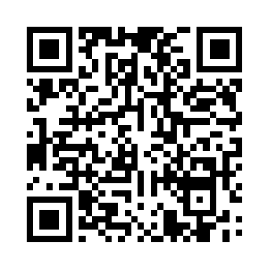 那你为何让杜宇铠继承赤炎族族长的位置呢二维码生成