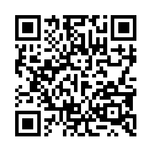 那你也只能是忍忍了……不消毒容易出现问题二维码生成