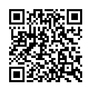 那你们两个都得再经历一次你刚刚受到的过程二维码生成