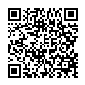 那你的意思是我们搞这个像经济型酒店的旅店是有前途的二维码生成