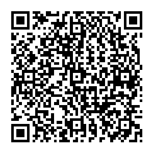 那你让老杨和陆海集团嘉桓公司搞的那个战略合作框架协议不是有点儿忽悠人家的意思在里边而二维码生成