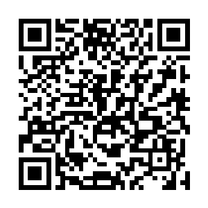 那倒不知你君墨歌又是以什么身份和本小姐的总队长说话二维码生成