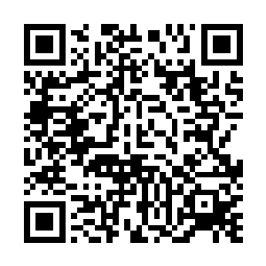 那关于我们秦家秘传的血武秘录的事情……您何时告诉我二维码生成