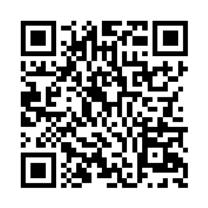 那几个修士瞧着张潇晗三人的视线里全是戒备二维码生成