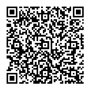 那几个壮汉冲到了窗户的面前　将铁柱周围的支架固定在了地上　然后按下了铁柱上的一个开关二维码生成