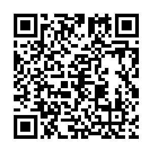 那几乎密密麻麻疯乱横扫的罡风气流竟又诡异的突兀不见~二维码生成
