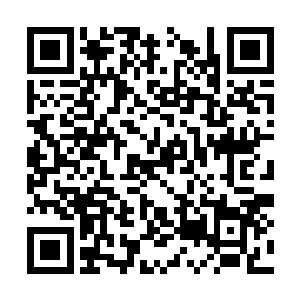 那几乎照亮了整个天地的璀璨光芒也终于慢慢熄灭二维码生成