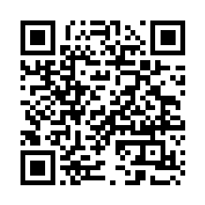 那几十亿散修会把他们剥皮拆骨的二维码生成