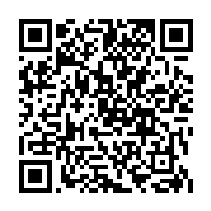 那出去过的慕容家族的人又是怎么回来和出去的二维码生成
