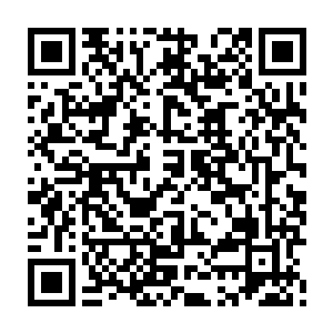 那刘一凡八成现在一定发疯一样的寻找这集市他可以看穿自己的洞天神通二维码生成