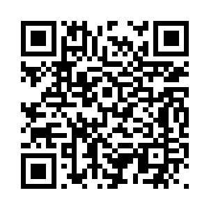 那到时候花岗山一定会和你不死不休二维码生成