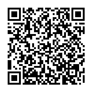 那刺入了波塞冬体内的奇门兵器却也忽然化为一股血水融入到了波塞冬的体内二维码生成