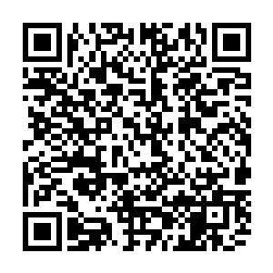 那原本就因为那剧烈能量冲击而沸腾不休的北海也终于彻底肆虐和翻腾起来二维码生成