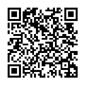那原本所露出的一丝一缕的可怕寒气竟在瞬间爆发而出二维码生成