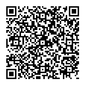 那原本跟他们同处于周天星斗大阵中的菩提祖师和白衣僧人也被愤怒直接驱逐出了周天星斗大阵二维码生成