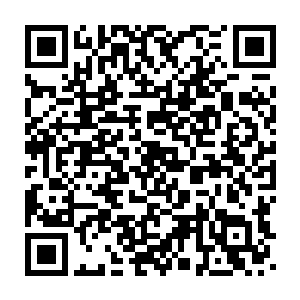 那原本还将林辰认为是恐怖分子的中年少校此刻却是有些目瞪口呆二维码生成