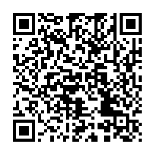 那原本还正在修复的金身佛陀也在如此可怕的能量冲击下光芒骤暗二维码生成