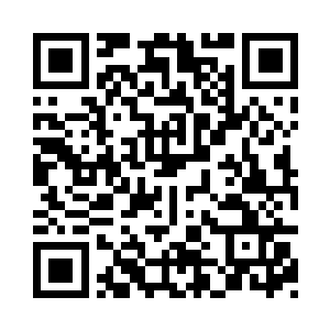那双妖娆的大眼里散发出的淡淡忧伤二维码生成