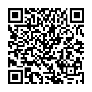 那双温雅而冷淡的眼眸带着淡淡的猩红和毫不隐藏的狠戾二维码生成