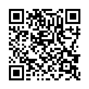 那只上古巨猿已经从赵虎不断攀升的气势之中二维码生成