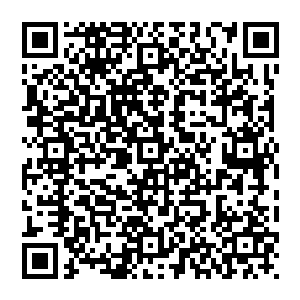 那只能说明这海外仙山被玄妙的阵法隐藏了……估计唯一找到这一处密境的途径便是收集这四块地图二维码生成