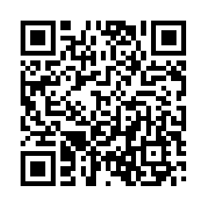 那可不单单是提升这一个势力的实力那么简单二维码生成