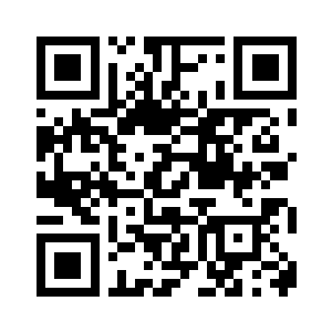 那可就不是简简单单的轻伤了二维码生成