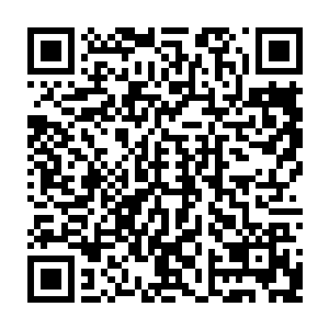 那可比赵阀一个号称中平之资的弟子压制住诸多世家佼佼者的消息还要令人耸然二维码生成