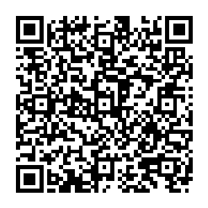 那叶君主亦想借自己大道之门的效能令到君主阁上下的所有人等在短时间之内提升一级二维码生成