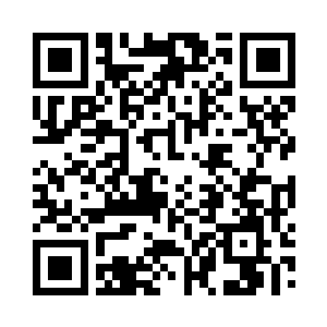 那叶夏这次不但没有任何针对许紫烟的举动二维码生成