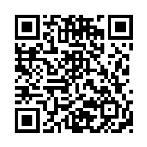 那名单上林林总总只怕有数百人之多二维码生成