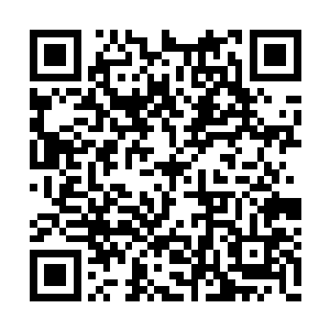 那名矿工根本没有意识到抓住他的人是县委书记二维码生成