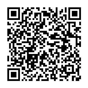 那名躲在走廊里突施偷袭的敌人看到赵长枪竟然挡住了自己的子弹二维码生成