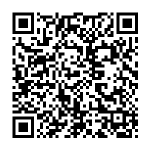 那后果简直不堪设想以天龙宗众人目前的修为那可绝对会凶多吉少二维码生成