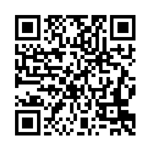 那和三变神王的差距毫无疑问会再缩短不少二维码生成