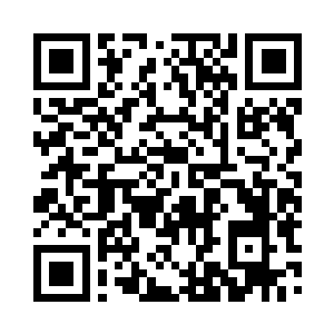 那咚咚咚的白光环实在令小的头晕目眩的二维码生成