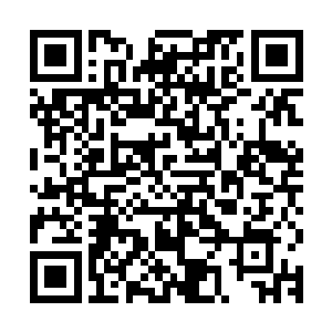 那四大魔王和议会便会全力把撒旦的力量和意志从这里驱逐出去二维码生成