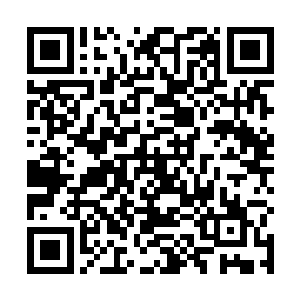 那块巨大的符石在主持人说话的时候也已经被抬了下去二维码生成