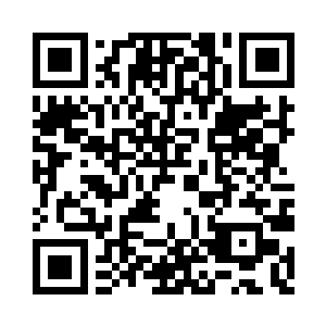 那夏天完全可以硬碰硬的和他进行攻击了二维码生成