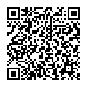 那外人言谈举止间刻意的把我与罗琳以及jesse还有夕纪子推到众人的关注目光下二维码生成