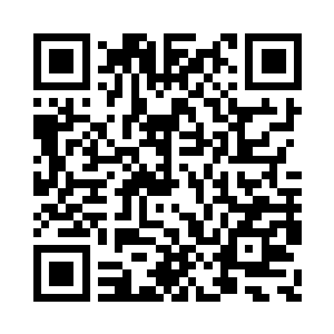 那大概也就是某一群乞讨人的管理者罢了二维码生成