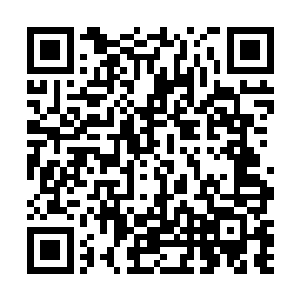 那大阵的布置与鬼祖在悬空大陆上的布置几乎相差无几二维码生成