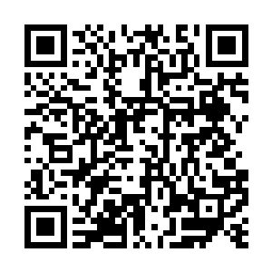 那天晚上我让你看到光标第一次变绿就立刻叫醒我二维码生成
